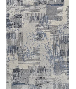 Couristan Easton Ivory 6353/6676 2 ft. 7 in. X 7 ft. 10 in. Rectangle Rug