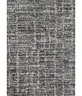 Couristan Easton Gravelstone 3' x 5' Pewter Area Rug