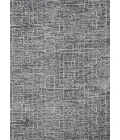 Couristan Easton Gravelstone 3' x 5' Pewter Area Rug