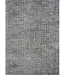 Couristan Easton Gravelstone Pewter Area Rug 3 ft. 11 in. X 5 ft. 3 in. Rectangle
