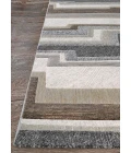 Couristan Easton Earthtones 6390/4848 3 ft. 11 in. X 5 ft. 3 in. Rectangle Rug