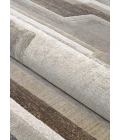 Couristan Easton Earthtones 6390/4848 3 ft. 11 in. X 5 ft. 3 in. Rectangle Rug
