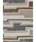 Couristan Easton Earthtones 6390/4848 3 ft. 11 in. X 5 ft. 3 in. Rectangle Rug