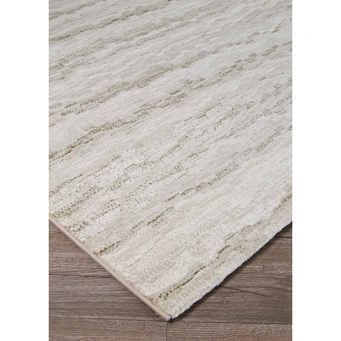 Couristan Easton Shimmering 8' x 11' Earthtones/Multi Area Rug