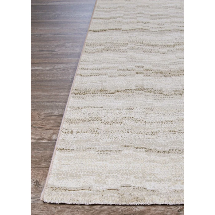 Couristan Easton Shimmering 8' x 11' Earthtones/Multi Area Rug