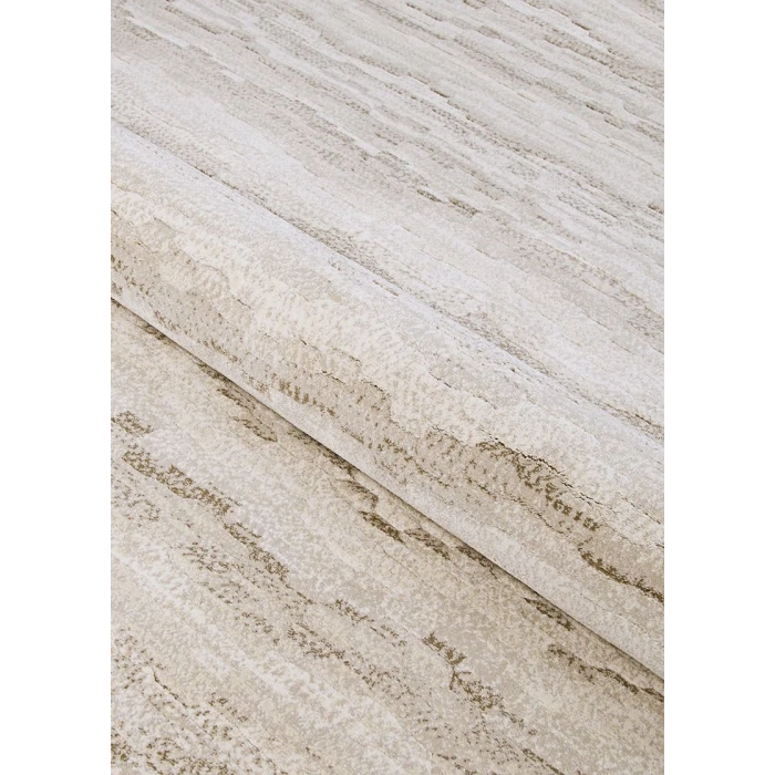 Couristan Easton Shimmering 8' x 11' Earthtones/Multi Area Rug