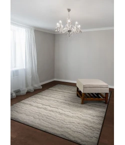Couristan Easton Shimmering Earthtones/Multi Area Rug 7 ft. 10 in. X 11 ft. 2 in. Rectangle