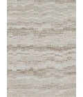 Couristan Easton Shimmering 8' x 11' Earthtones/Multi Area Rug