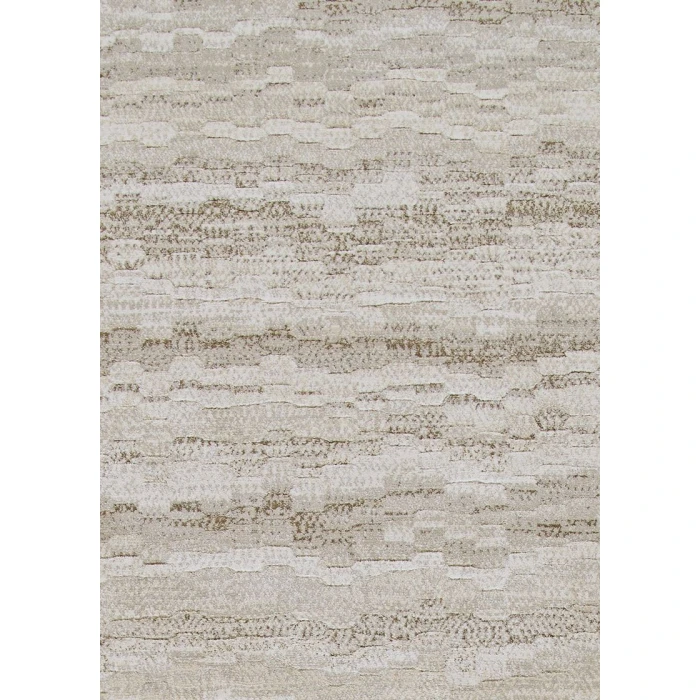 Couristan Easton Shimmering 8' x 11' Earthtones/Multi Area Rug