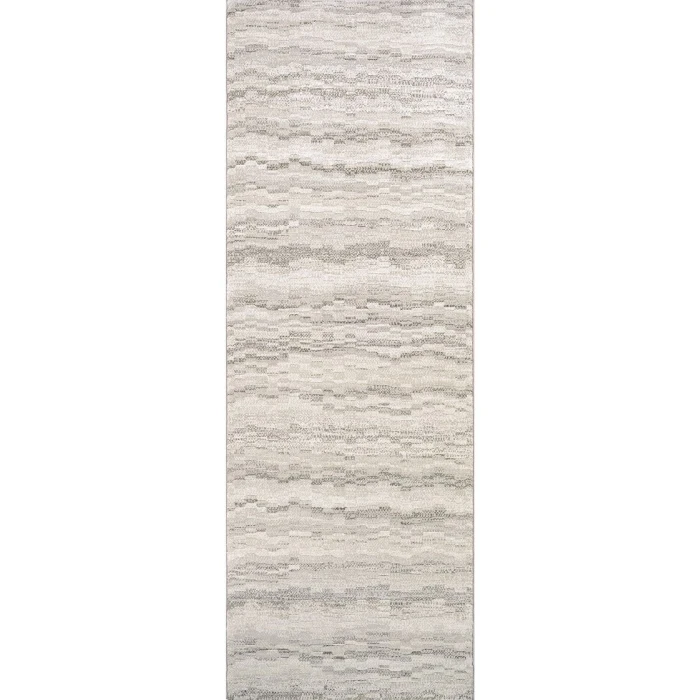Couristan Easton Shimmering 8' x 11' Earthtones/Multi Area Rug