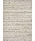 Couristan Easton Shimmering 8' x 11' Earthtones/Multi Area Rug