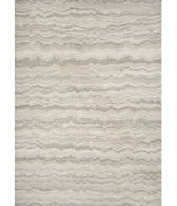 Couristan Easton Shimmering Earthtones/Multi Area Rug 7 ft. 10 in. X 11 ft. 2 in. Rectangle