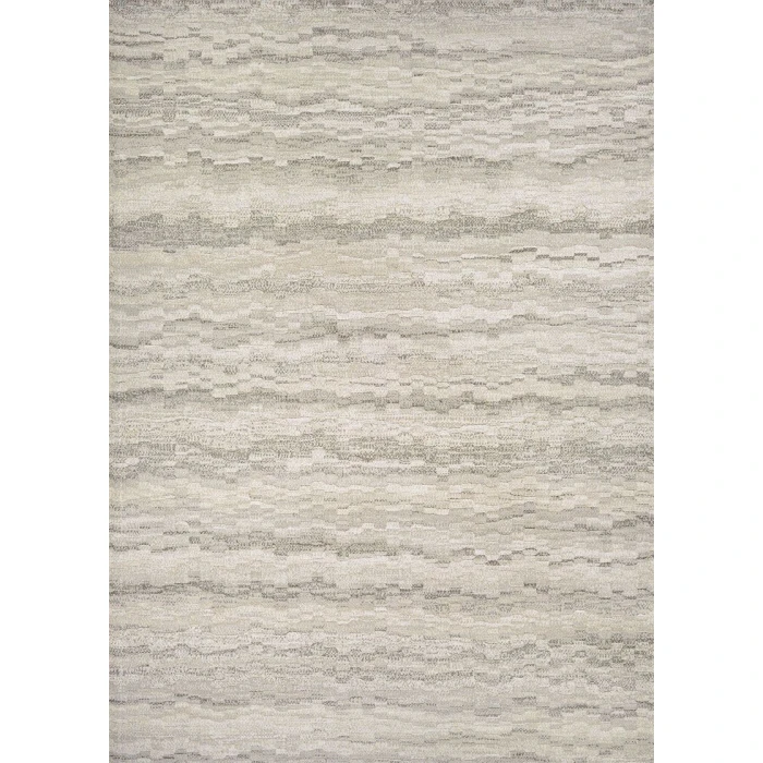 Couristan Easton Shimmering 8' x 11' Earthtones/Multi Area Rug