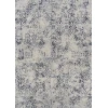 Couristan Easton Antique Lace Oyster Area Rug 2 ft. 7 in. X 7 ft. 10 in. Rectangle
