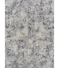 Couristan Easton Antique Lace 8' Runner Oyster Area Rug