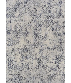 Couristan Easton Antique Lace Oyster Area Rug 2 ft. 7 in. X 7 ft. 10 in. Rectangle