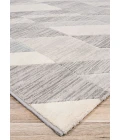 Couristan Easton Windward 8' x 11' Natural/Shadow Area Rug