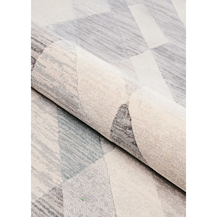 Couristan Easton Windward 8' x 11' Natural/Shadow Area Rug
