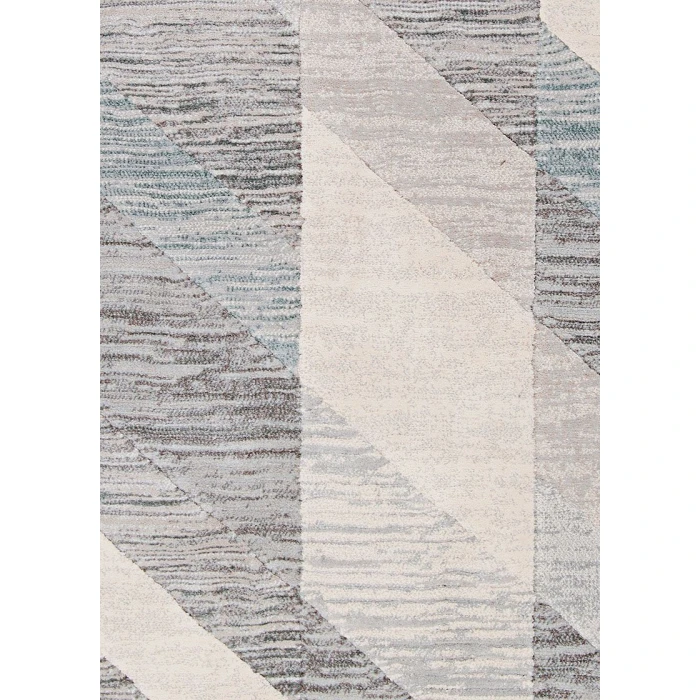 Couristan Easton Windward 8' x 11' Natural/Shadow Area Rug