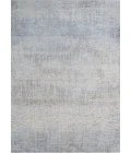 Couristan Couture  Aquarelle 9' Runner Pewter-Mode Beige Area Rug