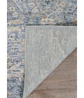 Couristan Couture  Ballerine 9' Runner Caroline Area Rug