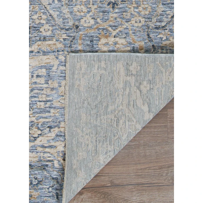 Couristan Couture  Ballerine 4' x 6' Caroline Area Rug