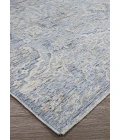 Couristan Couture  Ballerine 9' Runner Caroline Area Rug