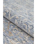 Couristan Couture  Ballerine 9' Runner Caroline Area Rug