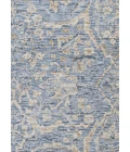 Couristan Couture  Ballerine 9' Runner Caroline Area Rug