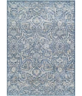 Couristan Couture  Ballerine 9' Runner Caroline Area Rug