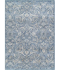 Couristan Couture Ballerine Carolina Area Rug 2 ft. 2 in. X 8 ft. 11 in. Rectangle