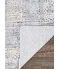 Couristan Couture Pewter-Mode Beige 6798/6491 2 ft. 7 in. X 12 ft. Rectangle Rug