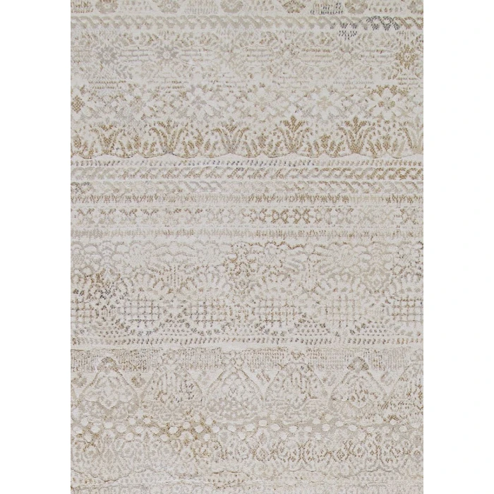 Couristan Easton Capella Extra Large Ivory/Light Grey Area Rug