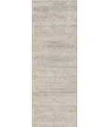 Couristan Easton Capella 8' x 11' Ivory/Light Grey Area Rug