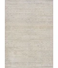 Couristan Easton Capella 8' x 11' Ivory/Light Grey Area Rug