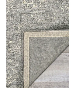 Couristan JULIET LIMESTONE 6927_2771 9ft.x 12ft. Rect. Rug