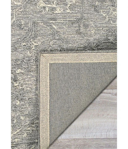 Couristan JULIET LIMESTONE 6927_2771 9ft.x 12ft. Rect. Rug