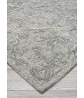 Couristan JULIET LIMESTONE 6927_2771 9ft.x 12ft. Rect. Rug