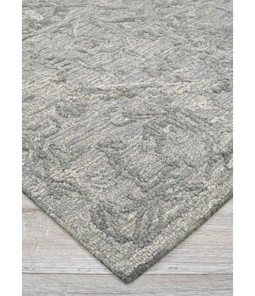 Couristan JULIET LIMESTONE 6927_2771 9ft.x 12ft. Rect. Rug