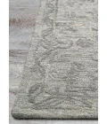 Couristan JULIET LIMESTONE 6927_2771 9ft.x 12ft. Rect. Rug