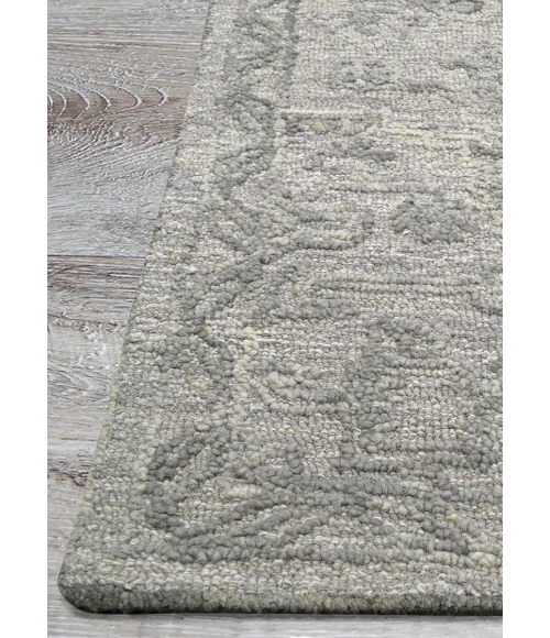 Couristan JULIET LIMESTONE 6927_2771 9ft.x 12ft. Rect. Rug