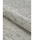 Couristan JULIET LIMESTONE 6927_2771 9ft.x 12ft. Rect. Rug