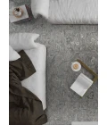 Couristan JULIET LIMESTONE 6927_2771 9ft.x 12ft. Rect. Rug