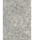 Couristan JULIET LIMESTONE 6927_2771 9ft.x 12ft. Rect. Rug