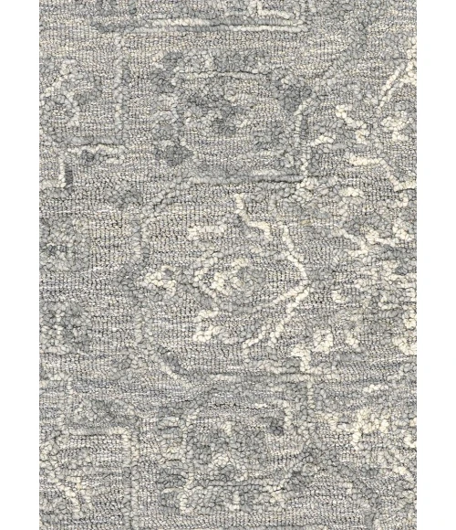 Couristan JULIET LIMESTONE 6927_2771 9ft.x 12ft. Rect. Rug