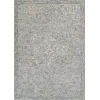 Couristan JULIET LIMESTONE 6927_2771 9ft.x 12ft. Rect. Rug