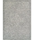 Couristan JULIET LIMESTONE 6927_2771 9ft.x 12ft. Rect. Rug