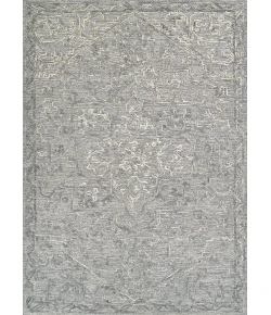 Couristan JULIET LIMESTONE 6927_2771 9ft.x 12ft. Rect. Rug