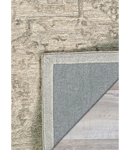 Couristan JULIET WHEAT 6927_2882 9ft.x 12ft. Rect. Rug