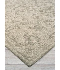 Couristan JULIET WHEAT 6927_2882 9ft.x 12ft. Rect. Rug